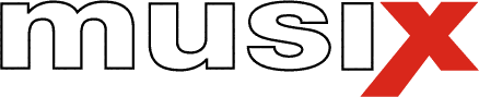 Musix