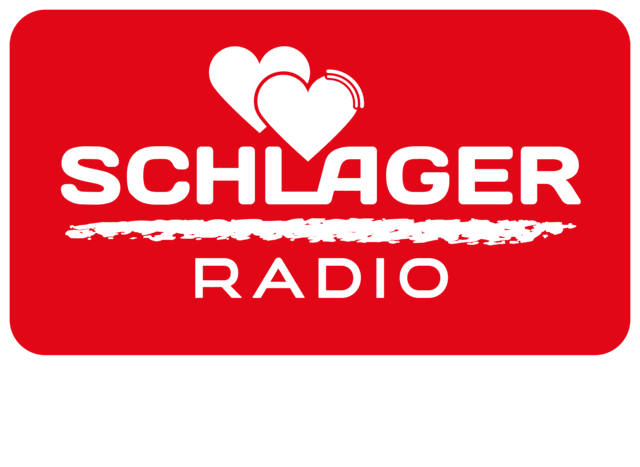 Schlager Radio