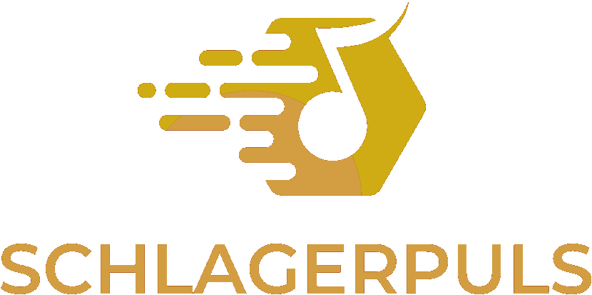 Schlagerpuls.com